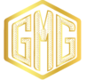 GMG Shopping
